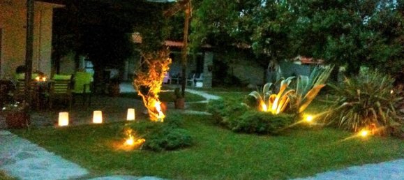 1300m² Townhouse in Chalkidiki, Greece No. 5833 7