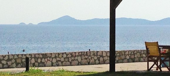 1300m² Townhouse for sale in Chalkidiki, Central Macedonia, Macedonia and Thrace, Greece № 5833 6
