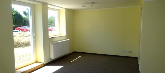 7غرفة تاون هاوس في Kassel, Germany رقم 127694 8