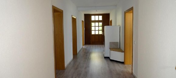 7غرفة تاون هاوس في Kassel, Germany رقم 127694 17