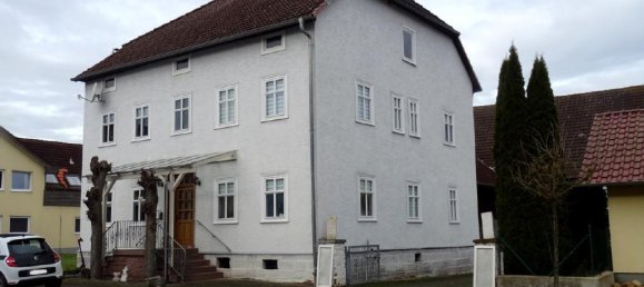 7غرفة تاون هاوس في Kassel, Germany رقم 127694 14