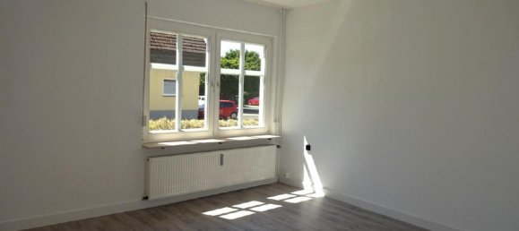 7غرفة تاون هاوس في Kassel, Germany رقم 127694 6