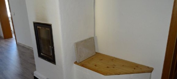 7غرفة تاون هاوس في Kassel, Germany رقم 127694 19