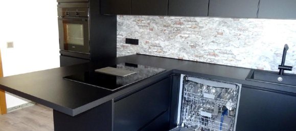 7غرفة تاون هاوس في Kassel, Germany رقم 127694 10