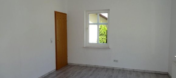 7غرفة تاون هاوس في Kassel, Germany رقم 127694 4