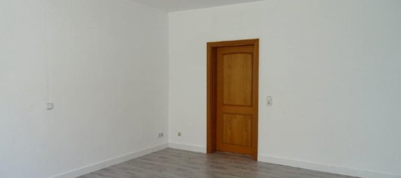 7غرفة تاون هاوس في Kassel, Germany رقم 127694 9