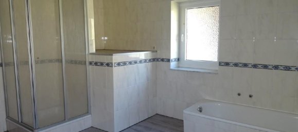 7غرفة تاون هاوس في Kassel, Germany رقم 127694 13