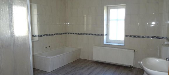 7غرفة تاون هاوس في Kassel, Germany رقم 127694 15