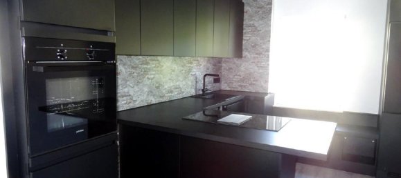 7غرفة تاون هاوس في Kassel, Germany رقم 127694 11