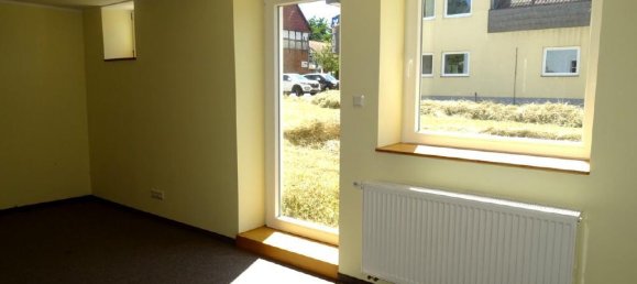 7غرفة تاون هاوس في Kassel, Germany رقم 127694 7