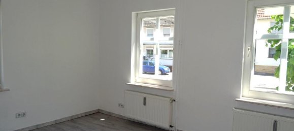 7غرفة تاون هاوس في Kassel, Germany رقم 127694 5