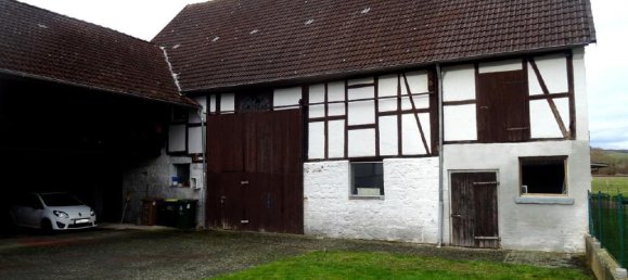 7غرفة تاون هاوس في Kassel, Germany رقم 127694 18