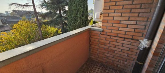 5 rooms Apartment in Forlì, Italy No. 112185 22