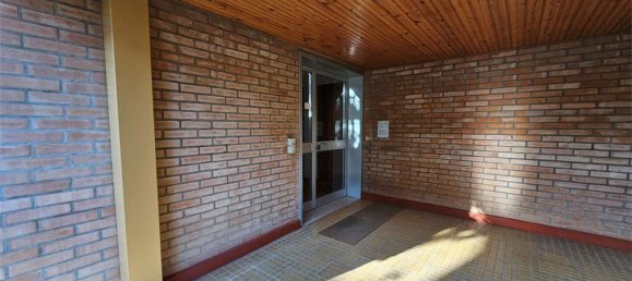 5 rooms Apartment in Forlì, Italy No. 112185 27