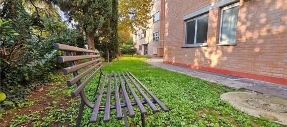 5 rooms Apartment in Forlì, Italy No. 112185 28