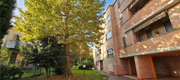 5 rooms Apartment in Forlì, Italy No. 112185 29