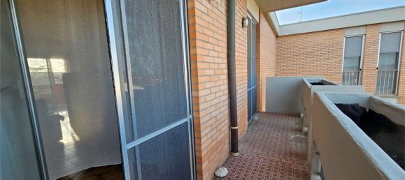 5 rooms Apartment in Forlì, Italy No. 112185 24