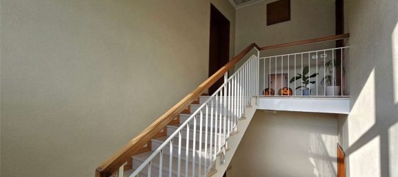 5 rooms Apartment in Forlì, Italy No. 112185 26