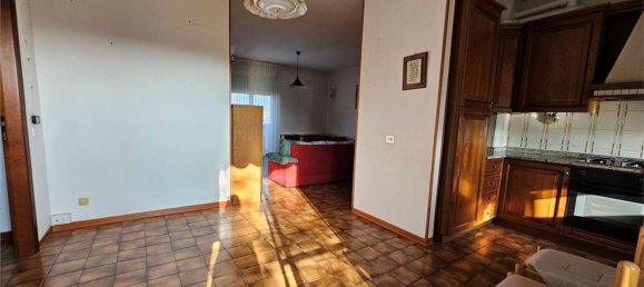 5 rooms Apartment in Forlì, Italy No. 112185 23