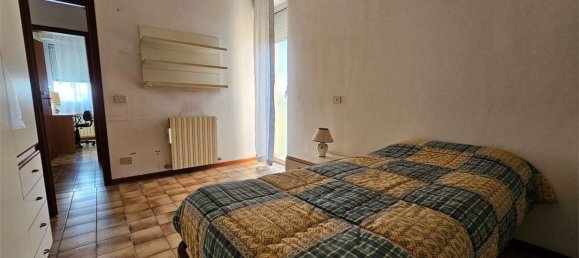 5 rooms Apartment in Forlì, Italy No. 112185 20