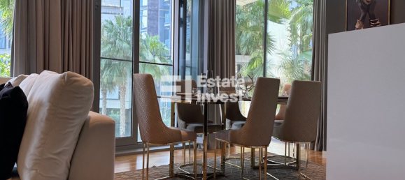 Apartamento T3 em Dubai, UAE N.º 20910 4