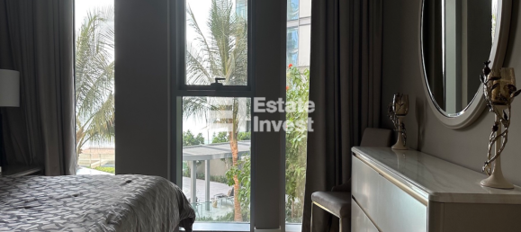 Apartamento T3 em Dubai, UAE N.º 20910 8