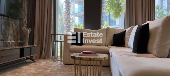 Apartamento T3 em Dubai, UAE N.º 20910 5