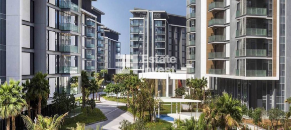 Apartamento T3 em Dubai, UAE N.º 20910 12