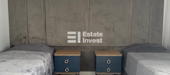 Apartamento T3 em Dubai, UAE N.º 20910 9