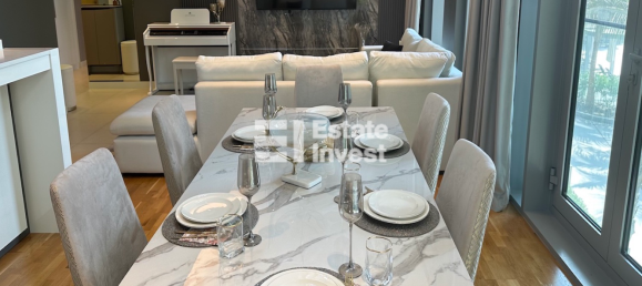 Apartamento T3 em Dubai, UAE N.º 20910 7