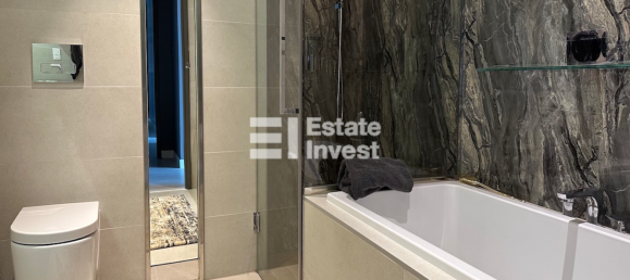 Apartamento T3 em Dubai, UAE N.º 20910 10