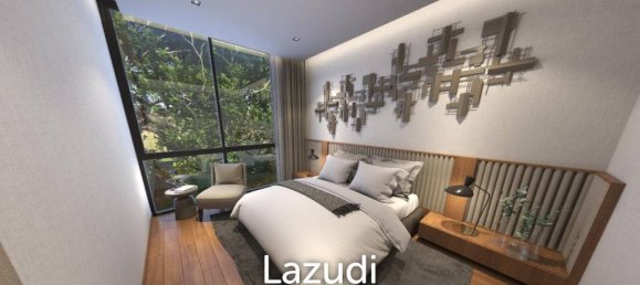 4 bedrooms Villa in Bang Tao, Thailand No. 14426 10