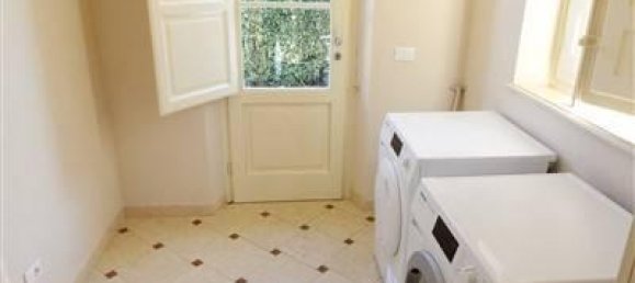 7 rooms Villa in Capannori, Italy No. 155898 4