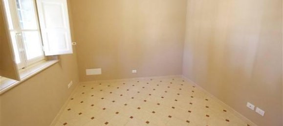 7 rooms Villa in Capannori, Italy No. 155898 17