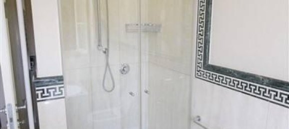 7 rooms Villa in Capannori, Italy No. 155898 11