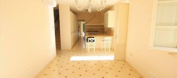 7 rooms Villa in Capannori, Italy No. 155898 6