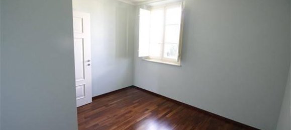 7 rooms Villa in Capannori, Italy No. 155898 9