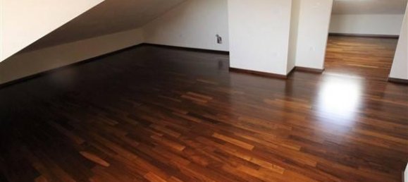 7 rooms Villa in Capannori, Italy No. 155898 13