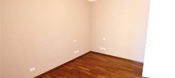 7 rooms Villa in Capannori, Italy No. 155898 18