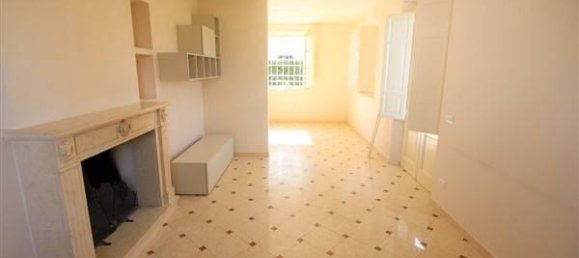 7 rooms Villa in Capannori, Italy No. 155898 5