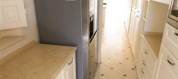 7 rooms Villa in Capannori, Italy No. 155898 7