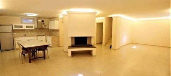 7 rooms Villa in Capannori, Italy No. 155898 14