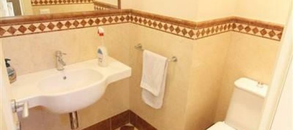 7 rooms Villa in Capannori, Italy No. 155898 15