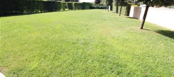 7 rooms Villa in Capannori, Italy No. 155898 20