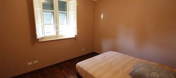 7 rooms Villa in Capannori, Italy No. 155898 16