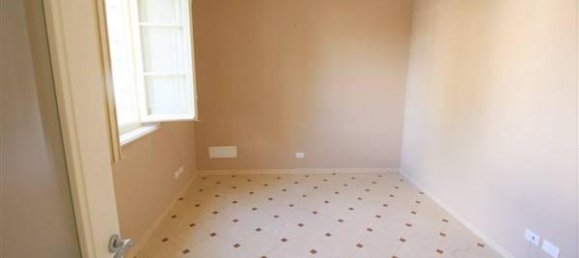 7 rooms Villa in Capannori, Italy No. 155898 8