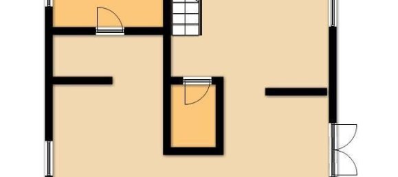 7 rooms Villa in Capannori, Italy No. 155898 21