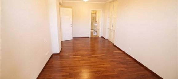 7 rooms Villa in Capannori, Italy No. 155898 12