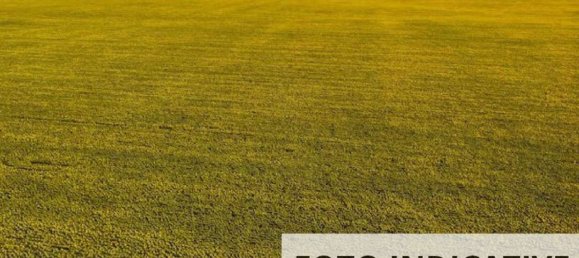 Terreno en Mercatino Conca, Italy 2400 m² No. 298903 9