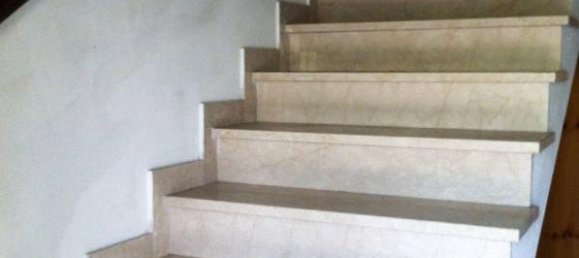 10 rooms House in Crespadoro, Italy No. 237633 17